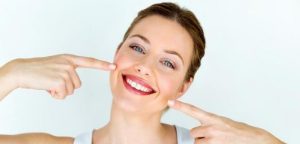 formaggi-alleati-denti