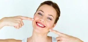 formaggi-alleati-denti