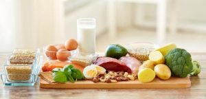 latticini-alleati-linea