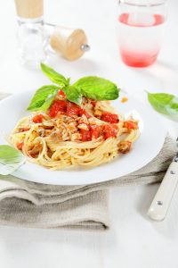 pasta-dieta