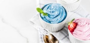 latticini-benefici-antiossidanti