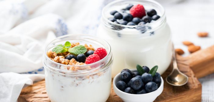 yogurt-simbiotico