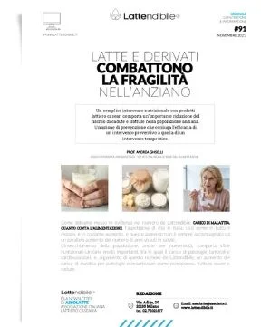 uscita-91-ombra