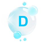vit_d