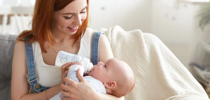 latte-vaccino-bambini