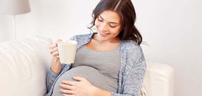 alimentazione-in-gravidanza