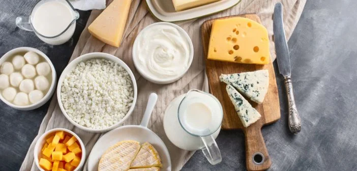 prevenzione obesità