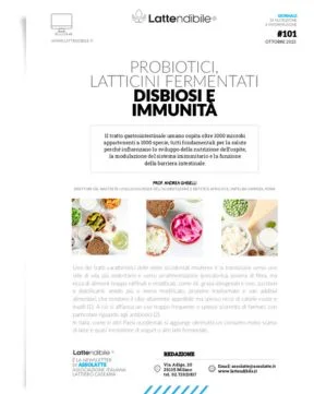 uscita-101-ombra