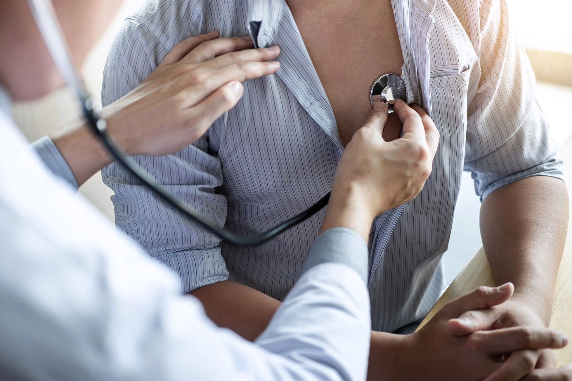 SINDROME METABOLICA ASSOLATTE