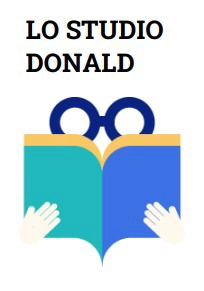 lo studio donald copia
