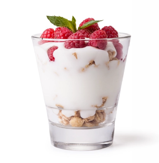 yogurt