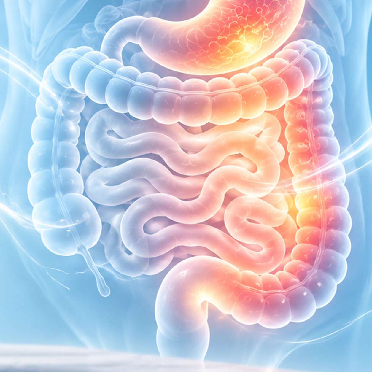 intestino